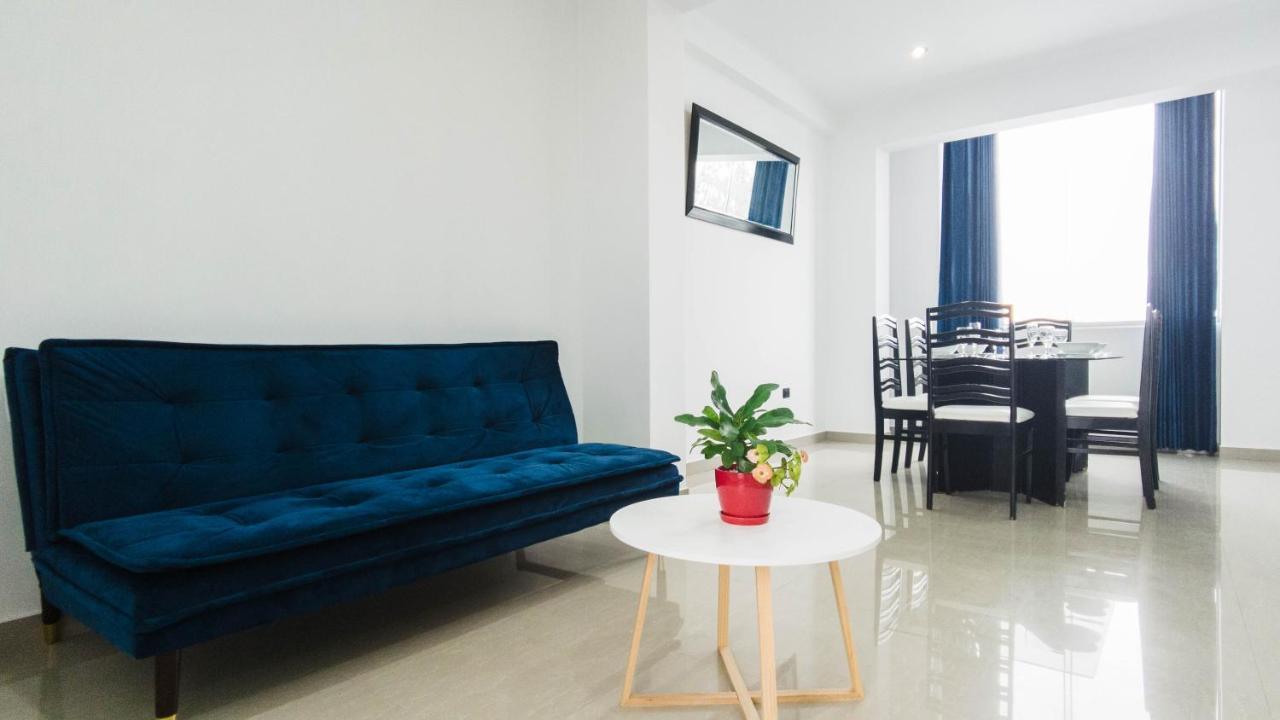 Hotel Boutique Papagayo 타라포토 외부 사진